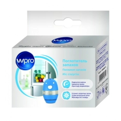 Фильтр WPRO DEO R01 C00384871