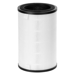  Electrolux FAP-2050 ANTI DUST