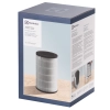 Фильтр Electrolux FAP-2050 ANTI DUST - 7