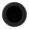 Фильтр Electrolux FAP-2050 ANTI DUST - 5