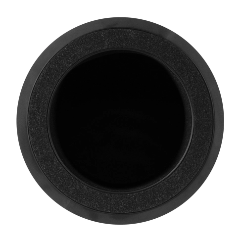 Фильтр Electrolux FAP-2050 ANTI DUST - 5
