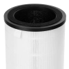 Фильтр Electrolux FAP-2050 ANTI DUST - 3