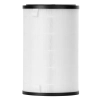 Фильтр Electrolux FAP-2050 ANTI DUST - 2