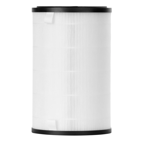Фильтр Electrolux FAP-2050 ANTI DUST - 2