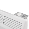 Конвектор электрический Electrolux ECH/AS-2000 MR - 4