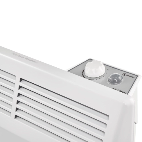 Конвектор электрический Electrolux ECH/AS-2000 MR - 4