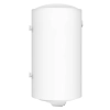 Водонагреватель Electrolux EWH 150 DRYver - 3