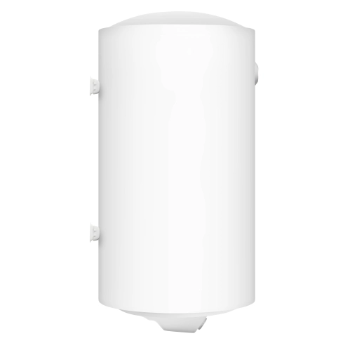 Водонагреватель Electrolux EWH 150 DRYver - 3