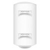 Водонагреватель Electrolux EWH 150 DRYver - 4