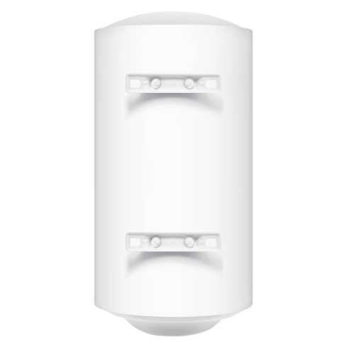 Водонагреватель Electrolux EWH 150 DRYver - 4
