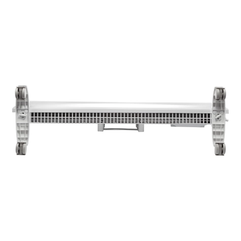 Конвектор электрический Electrolux ECH/AS-2000 MR - 5