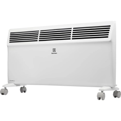Конвектор Electrolux ECH/AS-2000 MR
