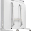 Конвектор электрический Electrolux ECH/AS-2000 MR - 8