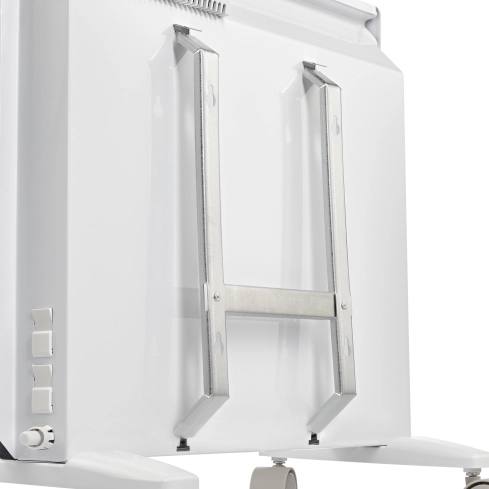 Конвектор электрический Electrolux ECH/AS-2000 MR - 8