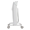 Конвектор электрический Electrolux ECH/AS-2000 MR - 3
