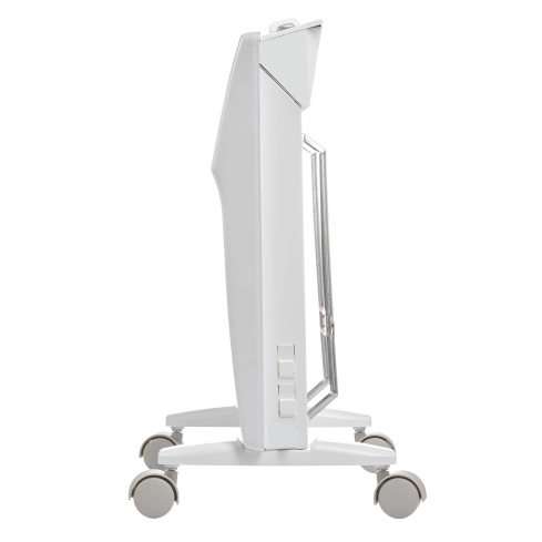 Конвектор электрический Electrolux ECH/AS-2000 MR - 3