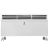 Конвектор электрический Electrolux ECH/AS-2000 MR - 2