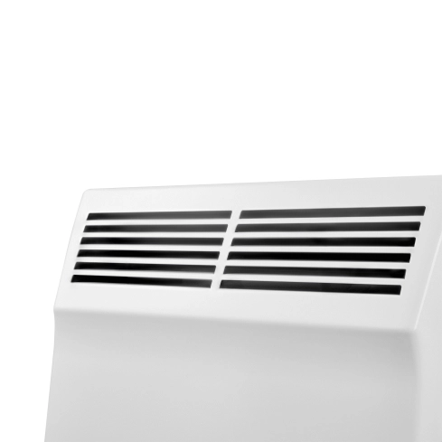 Конвектор электрический Electrolux ECH/AS-2000 MR - 7