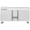 Конвектор электрический Electrolux ECH/AS-2000 MR - 6