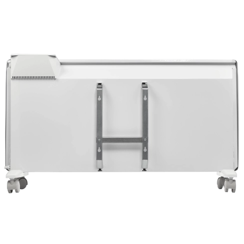 Конвектор электрический Electrolux ECH/AS-2000 MR - 6