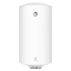 Водонагреватель Electrolux EWH 150 DRYver - 2