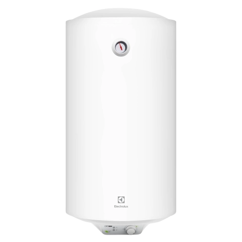 Водонагреватель Electrolux EWH 150 DRYver - 2