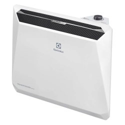 Конвектор Electrolux  ECH/R-1000 T-TUM3