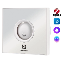 Вентилятор вытяжной Electrolux Rainbow EAFR-100 mirror