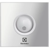 Вентилятор вытяжной серии Rainbow EAFR-100 mirror - 3