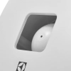 Вентилятор вытяжной серии Premium EAF-120 - 6