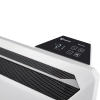 Комплект Electrolux Rapid Transformer с блоком управления ECH/R-2000 T-TUE4 (электронный) - 6