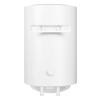 Водонагреватель Electrolux EWH 30 Trend - 4