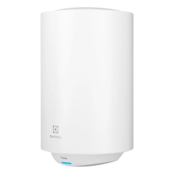 Водонагреватель накопительный Electrolux EWH 30 Trend