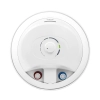 Водонагреватель Electrolux EWH 30 Trend - 7