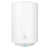 Водонагреватель Electrolux EWH 30 Trend - 2
