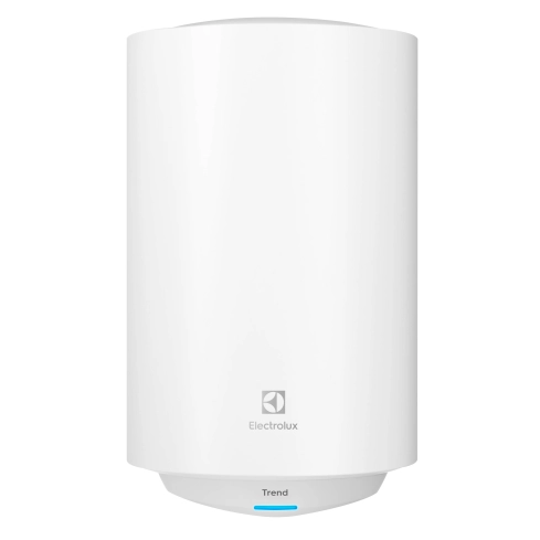 Водонагреватель Electrolux EWH 30 Trend - 2