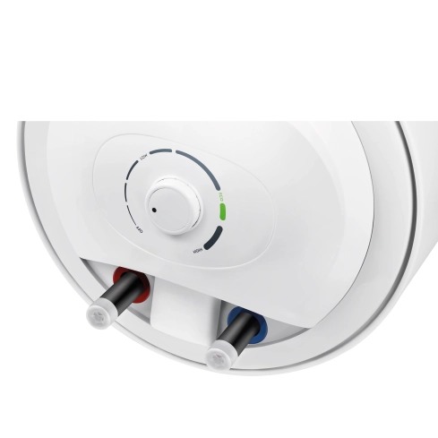 Водонагреватель Electrolux EWH 30 Trend - 5