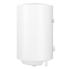 Водонагреватель Electrolux EWH 30 Trend - 3