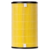 Фильтр Electrolux FAP-2075 ANTI ALLERGY - 2