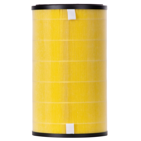 Фильтр Electrolux FAP-2075 ANTI ALLERGY - 2