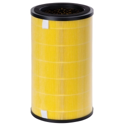  Electrolux FAP-2075 ANTI ALLERGY