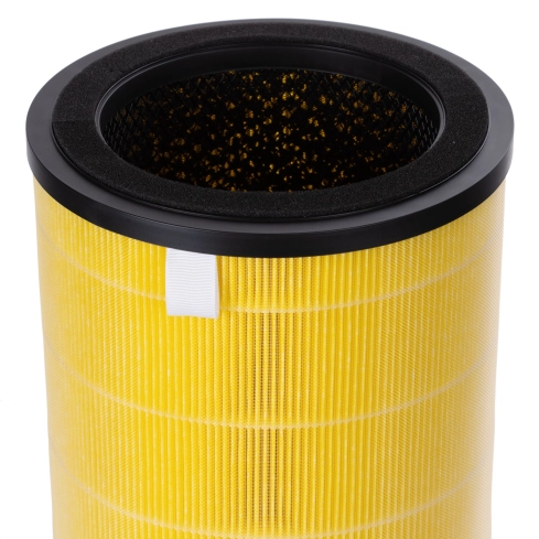 Фильтр Electrolux FAP-2075 ANTI ALLERGY - 3