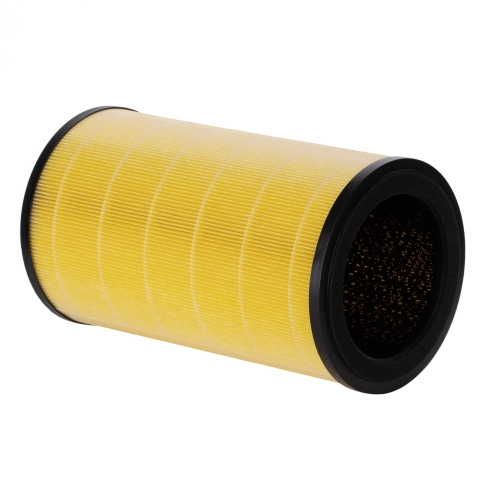 Фильтр Electrolux FAP-2075 ANTI ALLERGY - 4