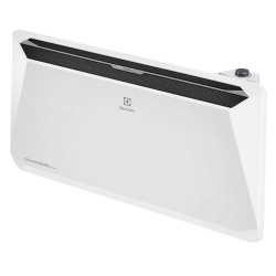 Конвектор Electrolux  ECH/R-2500 T-TUM3