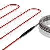 Мат нагревательный ELECTROLUX EEM 2-150-3,5 (комплект теплого пола) - 3