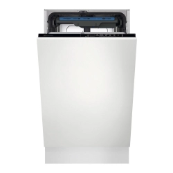 Встраиваемая посудомоечная машина Electrolux EEA13100L