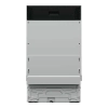 Встраиваемая посудомоечная машина Electrolux EEA13100L - 3