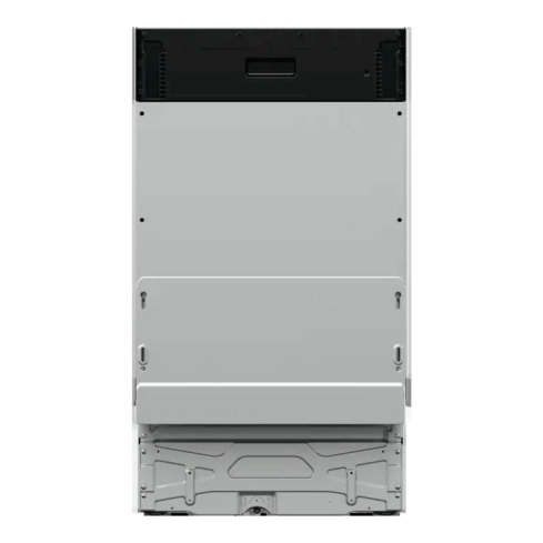 Встраиваемая посудомоечная машина Electrolux EEA13100L - 3