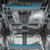 Встраиваемая посудомоечная машина Electrolux EEA13100L - 5