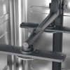 Встраиваемая посудомоечная машина Electrolux EEA13100L - 7